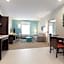 Home2 Suites By Hilton Amarillo