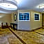 Candlewood Suites Indianapolis Northeast By IHG