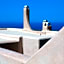 Voreina Gallery Suites