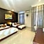 Hoàng Ngân Hotel