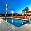 Econo Lodge Cumberland