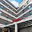 Hampton by Hilton Lublin
