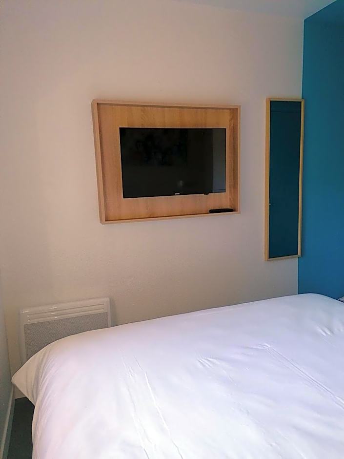 Kyriad Direct Martigues