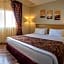 Bella Riva Hotel