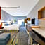 Home2 Suites by Hilton Evansville