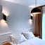Amber Boutique Hotel
