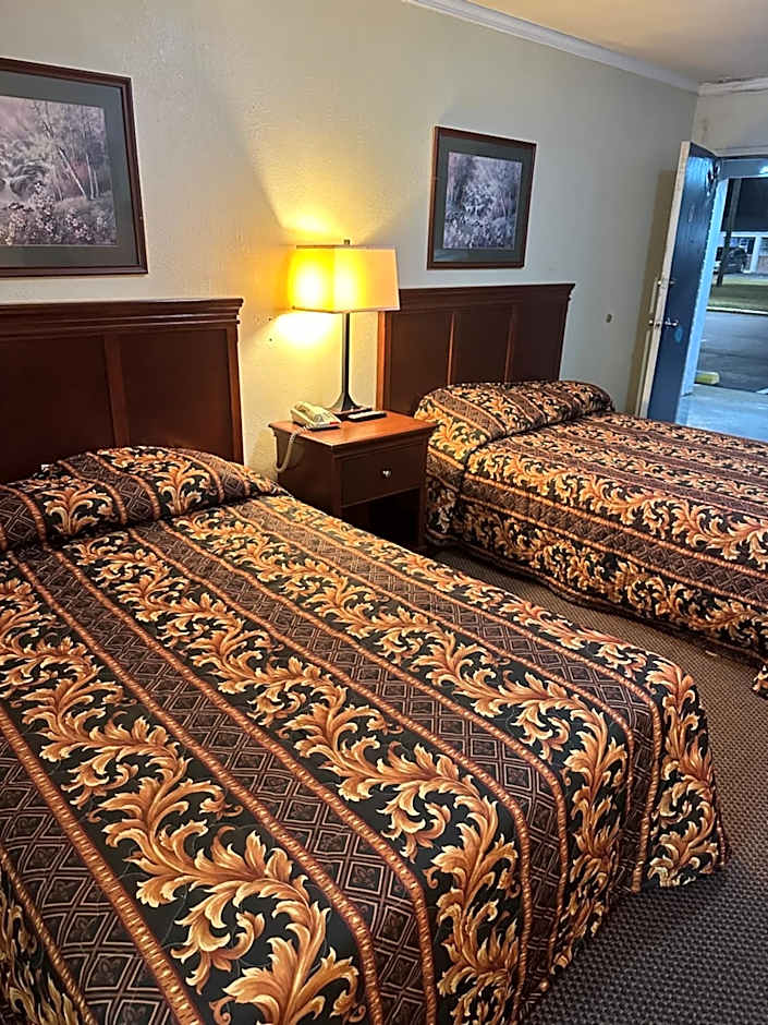 Best Inn