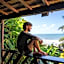 Beach House NATUREZA
