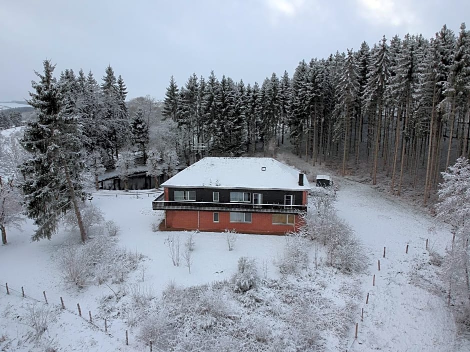 B&B Het Groote Genoegen