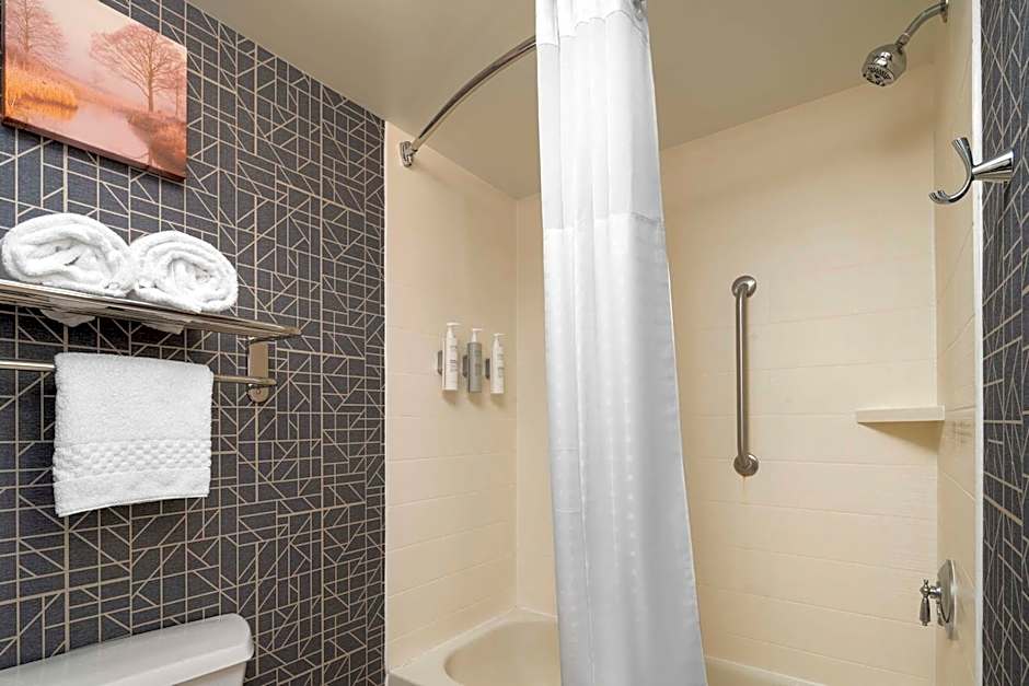 Homewood Suites By Hilton Hartford South Glastonbury