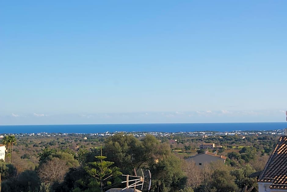 Boutique Hotel Petit Sant Miquel