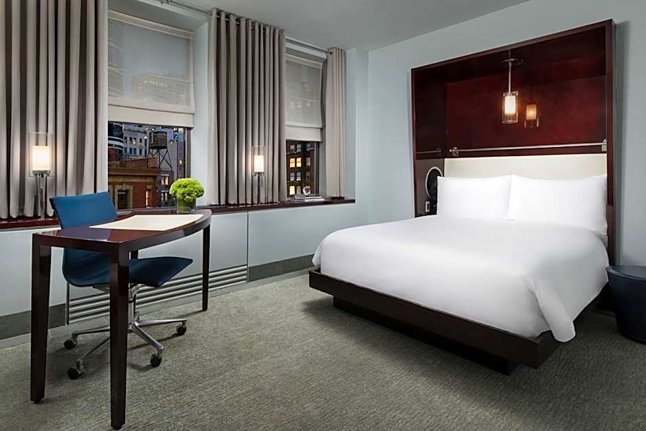 Royalton New York