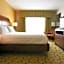 Hilton Garden Inn Olathe, Ks