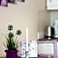 Friendly Home Doppel-Doppelappartement Union