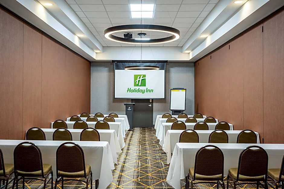 Holiday Inn Blytheville By IHG