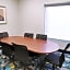 La Quinta Inn & Suites by Wyndham NE Long Beach/Cypress