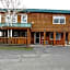 Yellowstone Country Inn