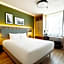 Campanile PRIME - Lublin