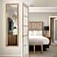 Martinique New York on Broadway Curio Collection by Hilton