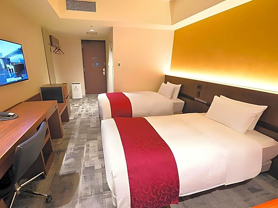 Hakata Green Hotel Annex