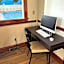 Fireside Inn and Suites