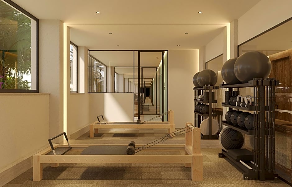 Avantgarde Yalikavak Hotel