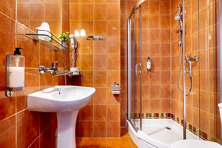 Hotel Lothus