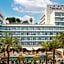Hotel Bahia del Sol