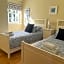 South Craighall B&B