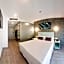 Hotel Clopy Rocamar