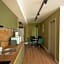 Oliv Residence
