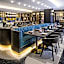 Mövenpick Hotel Hobart