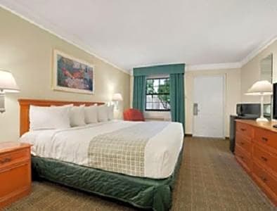 Baymont by Wyndham Longview
