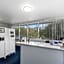 Wattle Grove Motel Maryborough