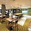 Premier Inn London Southgate