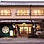Yufuin Onsen Ryokan Jinnouchi