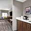 Hampton Inn Columbia Northeast - Fort Jackson