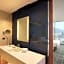 Hilton Monterrey Valle