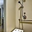 Embassy Suites By Hilton Savannah Airport