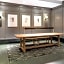 Radisson Blu Hotel, London Bloomsbury