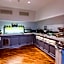Hotel Laurin