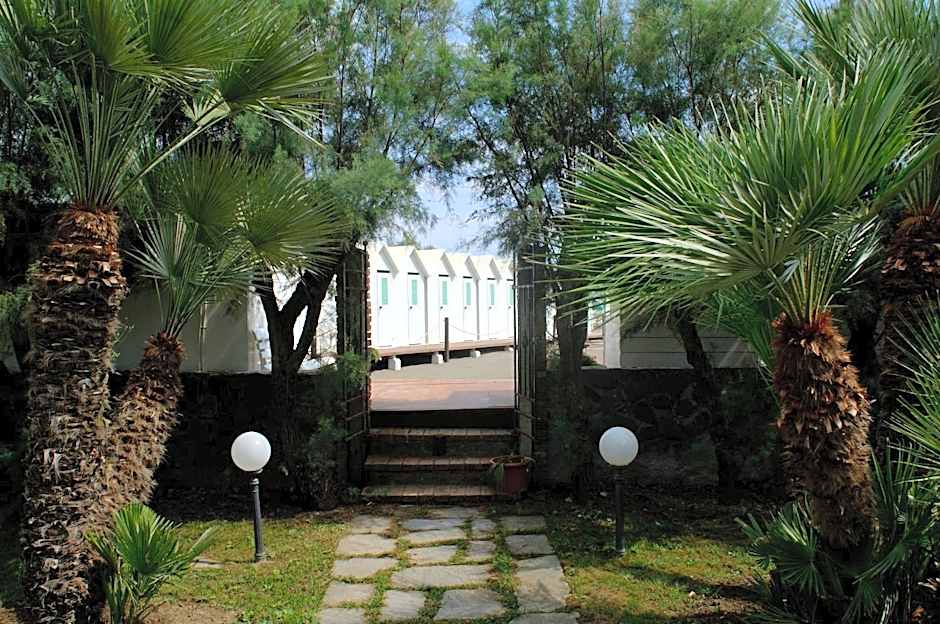 Locanda Dell'Angelo