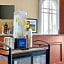 Comfort Inn & Suites Rocklin - Roseville