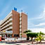 Hotel Gran Playa