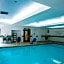 Holiday Inn & Suites Raleigh-Cary (I-40 @Walnut St) By IHG