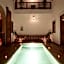 Riad Les Bougainvilliers