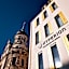 HYPERION Hotel Dresden Am Schloss
