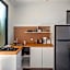 Umalas Living Managed by CPM Bali