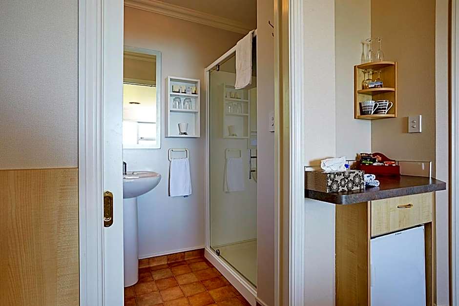 Bendamere House Bed & Breakfast