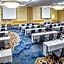 DoubleTree by Hilton Hotel Boston-Andover